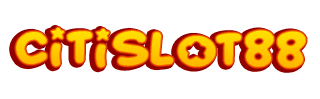 CITISLOT88